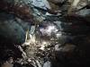 IMG-20250823-WA0010