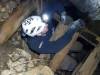 IMG-20250823-WA0012