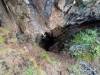 IMG-20250823-WA0016