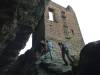 IMG-20250823-WA0047