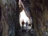 IMG-20250823-WA0062