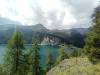 IMG-20250823-WA0079