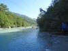 SK 26.jpg