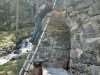 IMG-20250514-WA0015