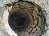 IMG-20250514-WA0019