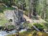 IMG-20250514-WA0020