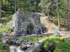 IMG-20250514-WA0021
