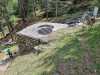 IMG-20250514-WA0022
