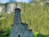 IMG-20250524-WA0021