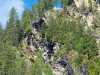 IMG-20250524-WA0030