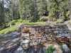 IMG-20250524-WA0045