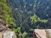 IMG-20250524-WA0046