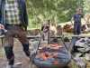 IMG-20250524-WA0055