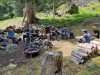 IMG-20250524-WA0057