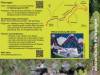 Flyer-BSD2