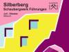 Silberberg