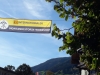 Bramberg am Wildkogel