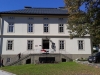 Museum Brixelegg