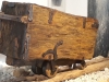 Museum Brixelegg
