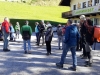 Mühlbach am Hochkönig