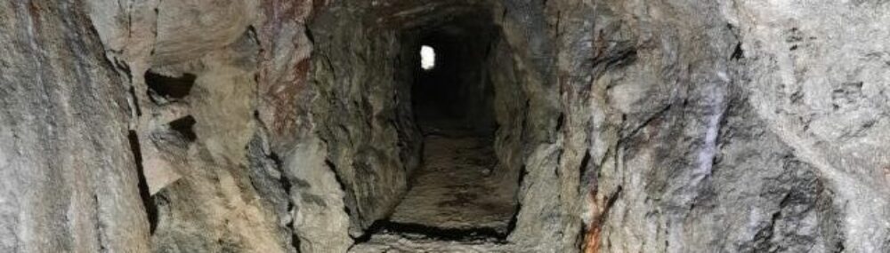 Freunde des Bergbaus in Graubünden, FBG