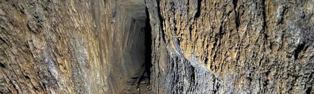 Freunde des Bergbaus in Graubünden, FBG